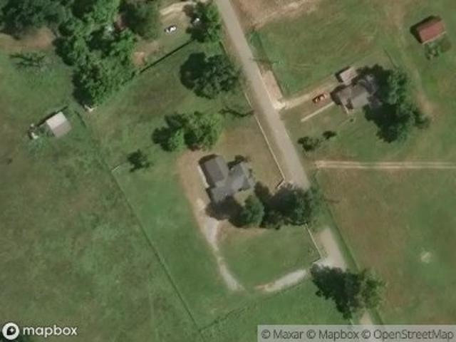 House for sale in Leon, Texas