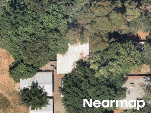 House for sale in Los Molinos House for sale in Los Molinos
