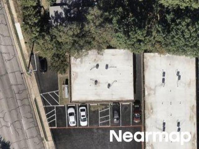 House for sale in Arlington, Texas