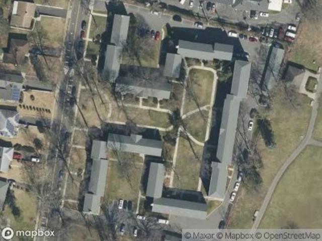 Condo for sale in Orange, New Jersey