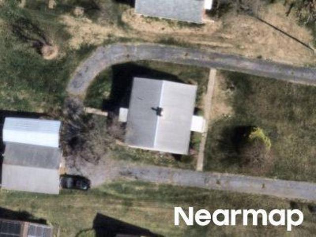 Property for sale in Lebanon, Pennsylvania