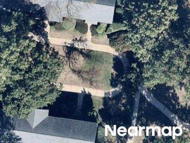 Condo for sale in Orange, New Jersey