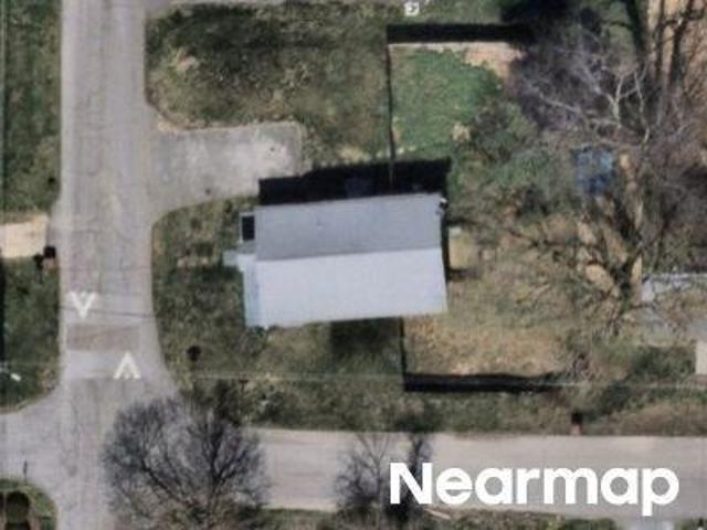 Property for sale in Tennessee