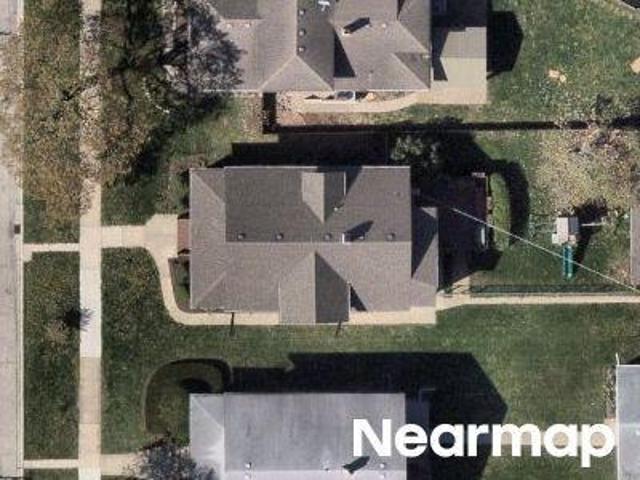 House for sale in Bensenville