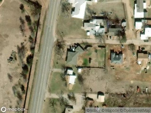Property for sale in Archer, Texas