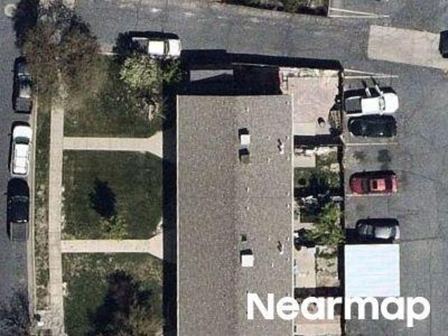 Townhouse for sale in West Valley City Townhouse for sale in West Valley City