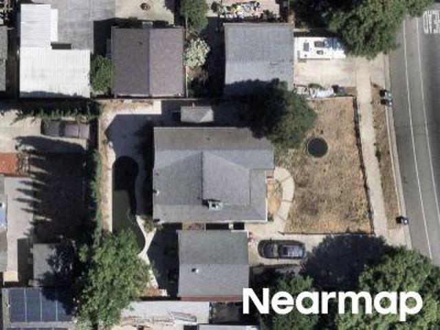 House for sale in Mountain View Acres, Tracy