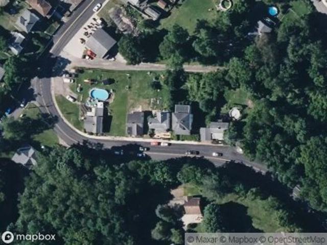 House for sale in Strabane, Pennsylvania