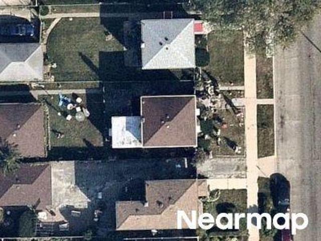 House for sale in Cicero, Illinois