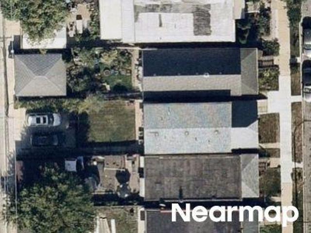 Commercial for sale in Cicero, Illinois