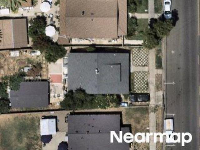 House for sale in Lodi, San Joaquin County