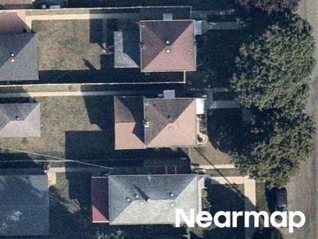 House for sale in Cicero, Illinois
