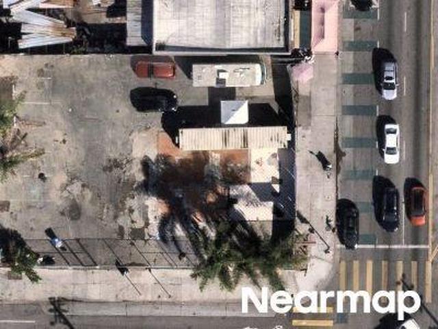 Property for sale in Canoga Park, California