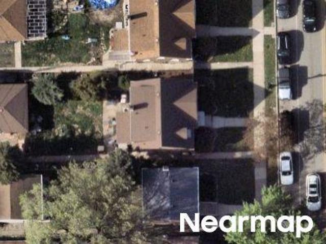 House for sale in Cicero, Illinois
