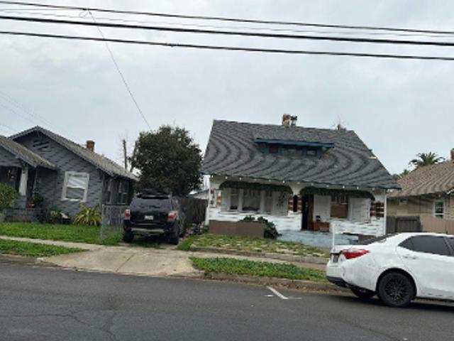 House for sale in Lodi, California