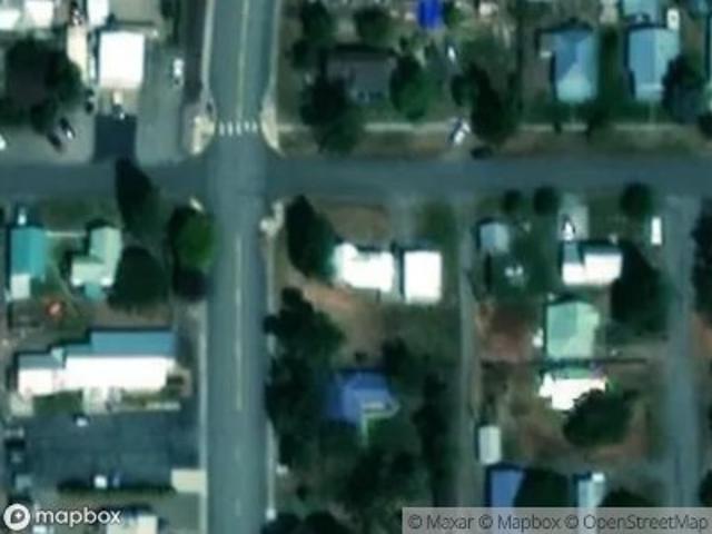 House for sale in Waterville, Washington