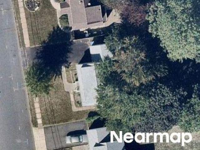 House for sale in South Plainfield, New Jersey