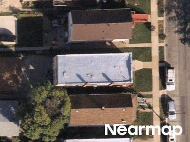 House for sale in Cicero
