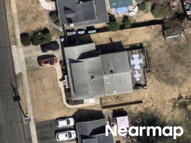 House for sale in South Plainfield, New Jersey