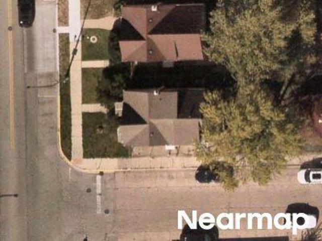 House for sale in Cicero