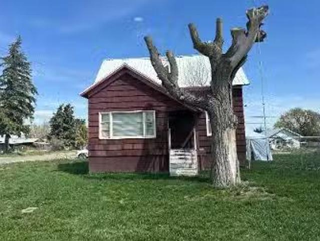 House for sale in Wenatchee