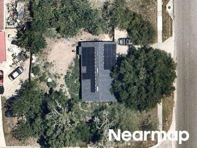 House for sale in Florida