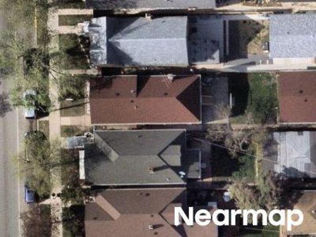 House for sale in Cicero, Illinois