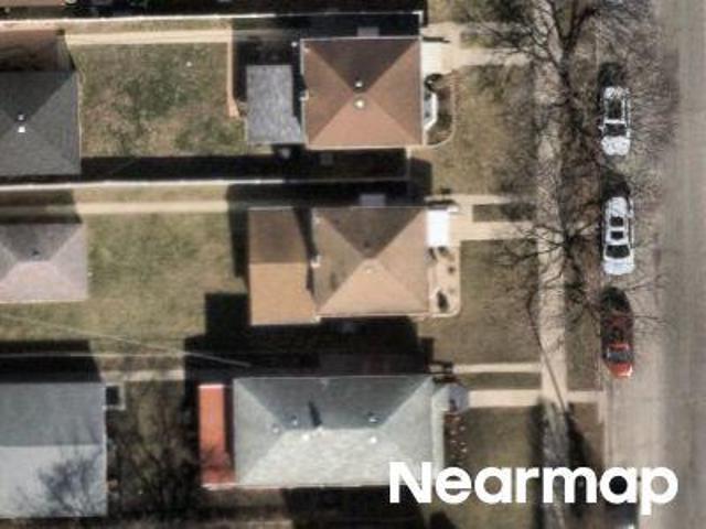 Property for sale in Cicero, Illinois