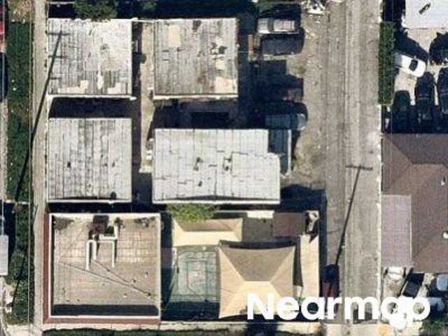 Property for sale in Canoga Park, California