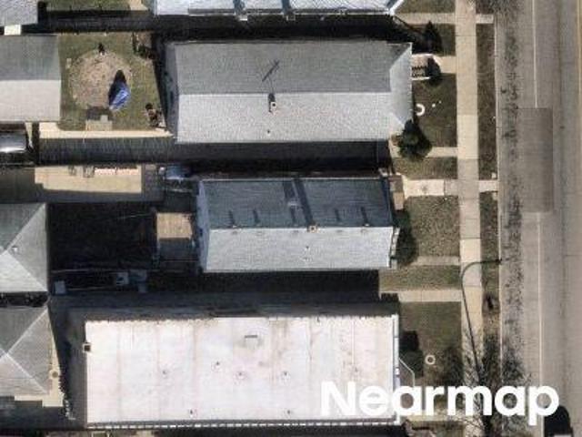 Commercial for sale in Cicero, Illinois