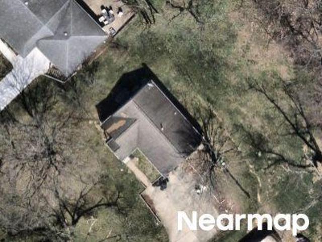House for sale in Strabane, Pennsylvania