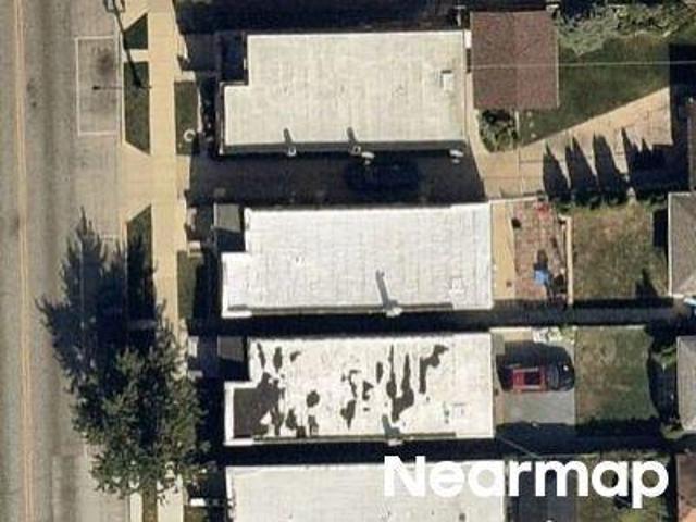 House for sale in Cicero, Illinois