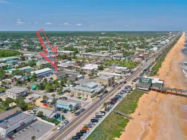 Apartment for rent in Palm Coast