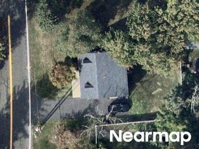 House for sale in Rockland, New York