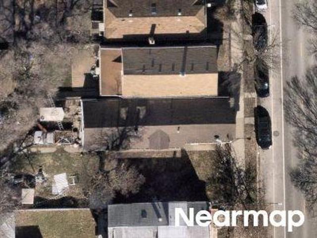 House for sale in Chicago Park, Illinois