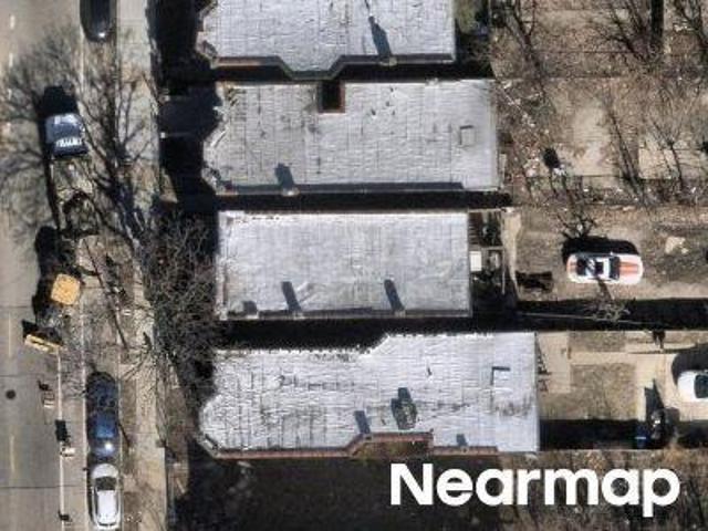 Commercial for sale in Chicago Park, Illinois