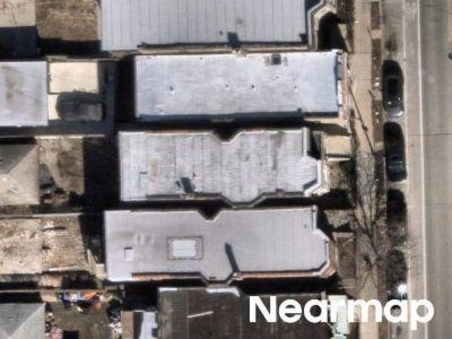 Commercial for sale in Chicago Park, Illinois