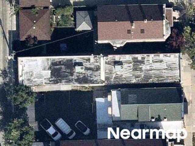 Commercial for sale in Chicago Park, Illinois