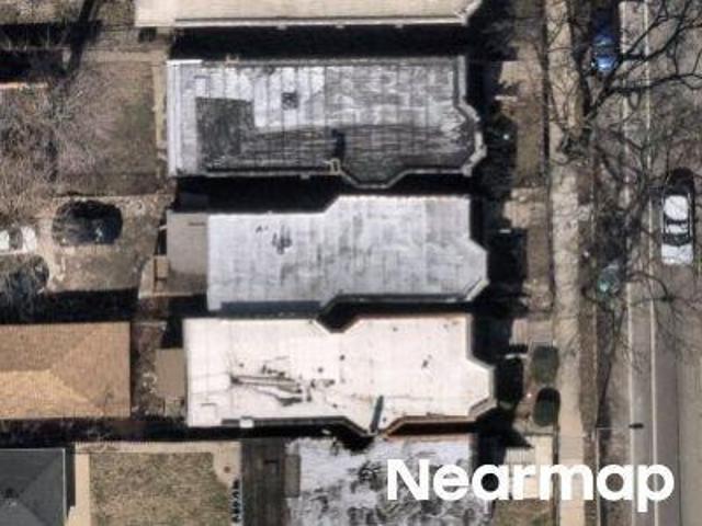 House for sale in North Lawndale, Chicago