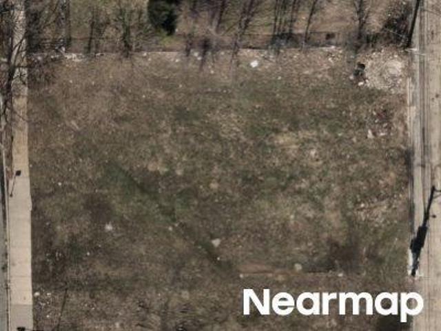 Land for sale in Chicago Park, Illinois