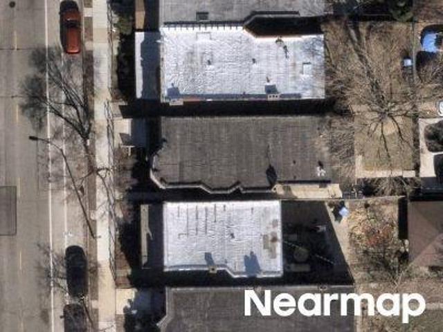 House for sale in North Lawndale, Chicago