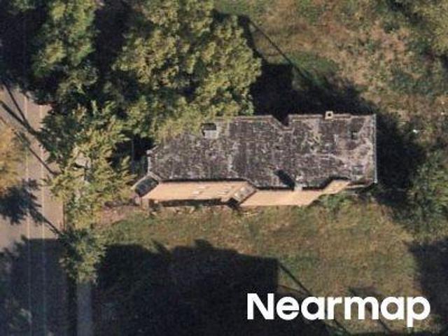 House for sale in Chicago