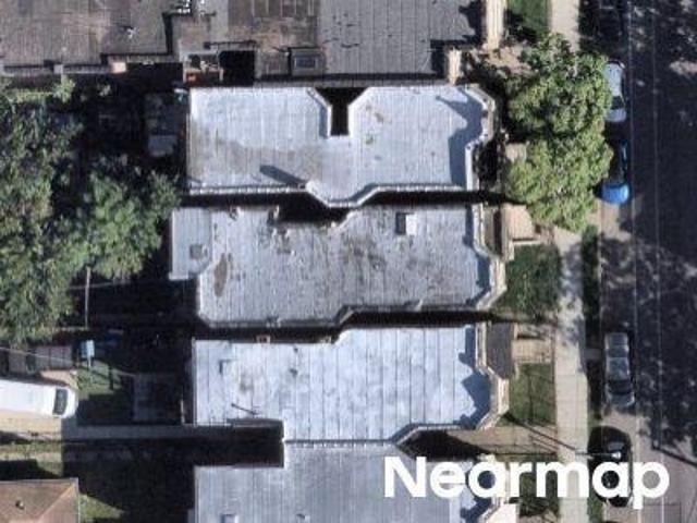 Commercial for sale in North Lawndale, Chicago