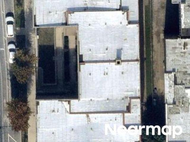 Property for sale in Chicago Park, Illinois