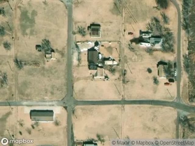 House for sale in Altus, Oklahoma