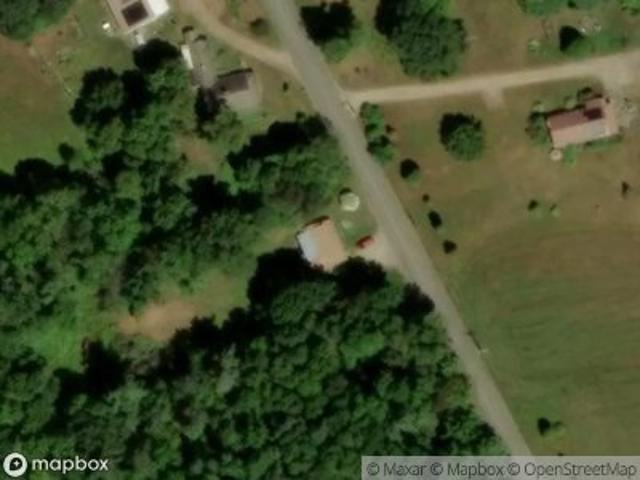 House for sale in Massachusetts