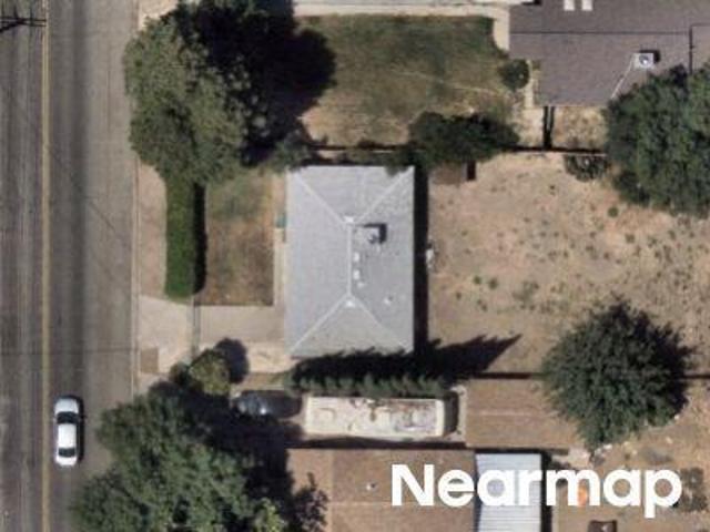 House for sale in Tulare, California