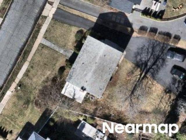 House for sale in South Orange, New Jersey