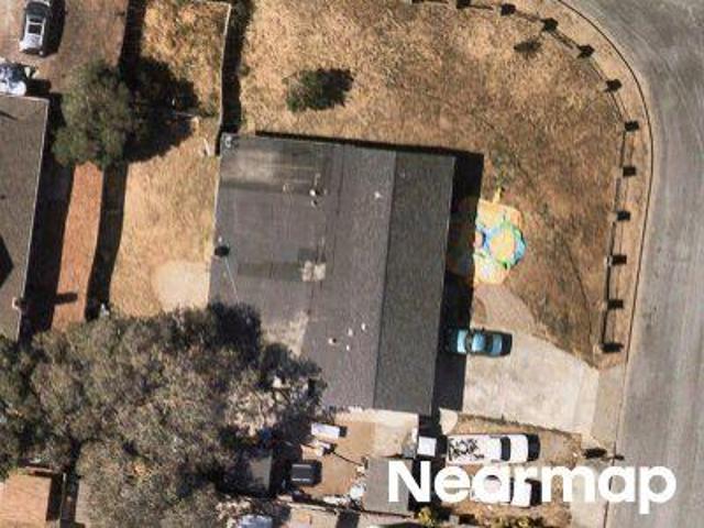 House for sale in Salinas