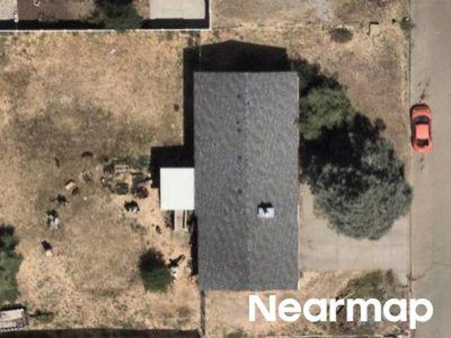 House for sale in Greenacres, Washington